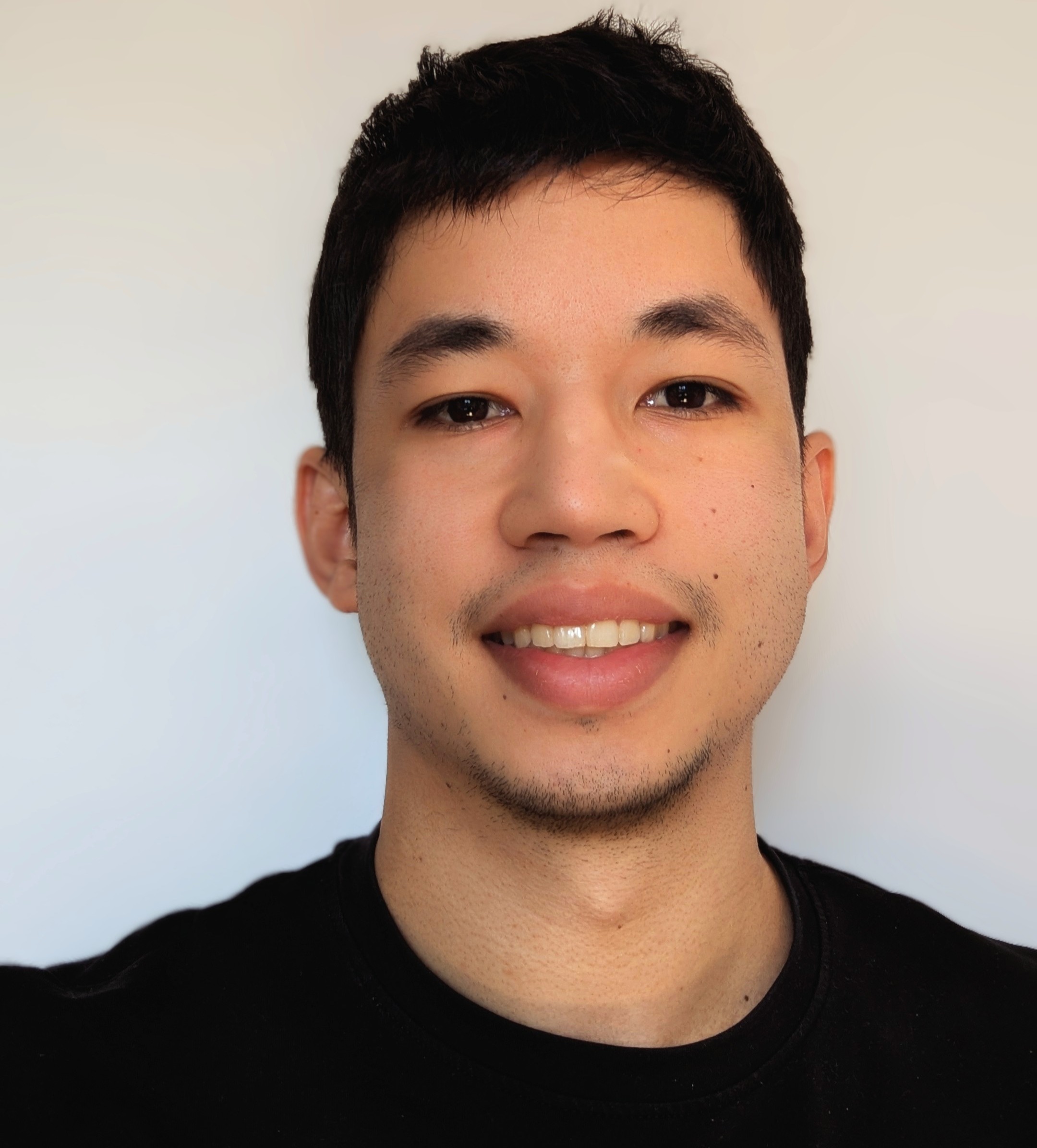 profile-pic.jpg