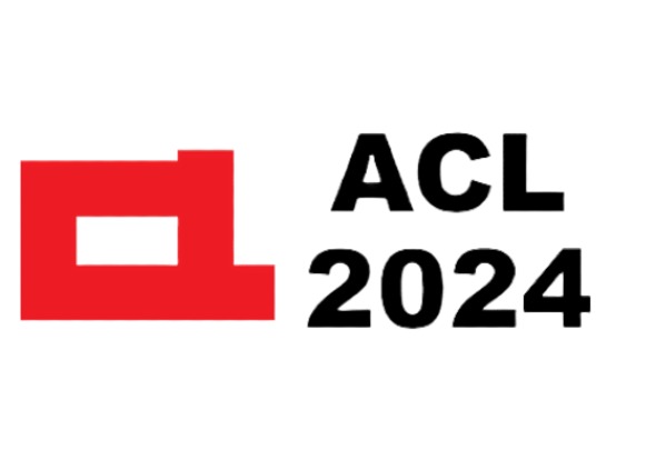 acl2024-logo.jpg