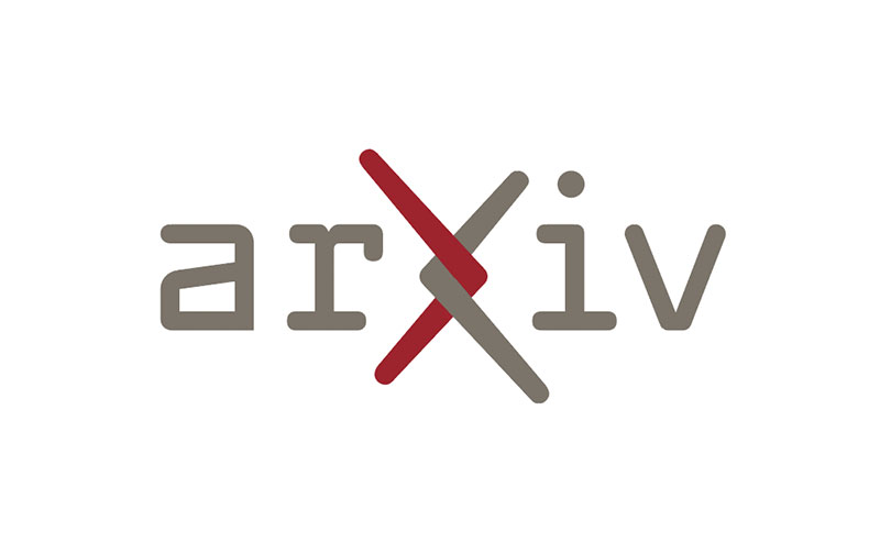 arxiv-logo.jpg
