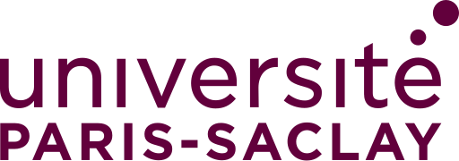logo-upsaclay.png